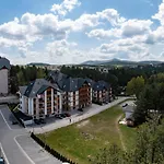 Konstantin & Spa