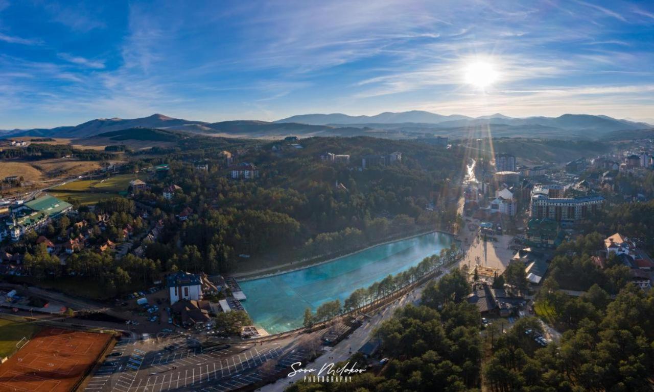 Konstantin & * Zlatibor